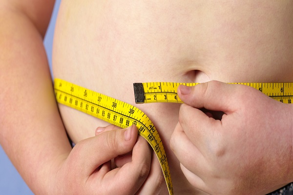 La obesidad también debe ser tratada con psiquiatría