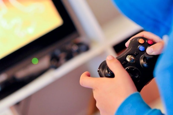 Vinculan hiperactividad a uso de plataformas digitales en adolescentes