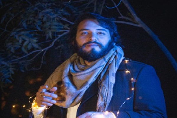 Sueño de Una Noche de Verano en el Mocha Graña