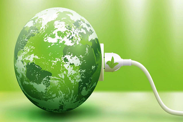 Día Mundial del ahorro de la energía: Conoce 4 consejos para ahorrar energía desde casa