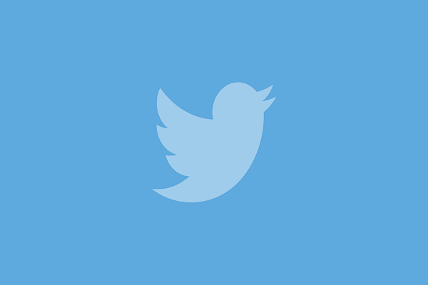 Dime cómo eres en Twitter y te diré si tienes TDAH