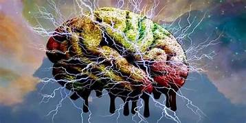 Esquizofrenia: un análisis unicelular arroja luz sobre su intrincada biología molecular
