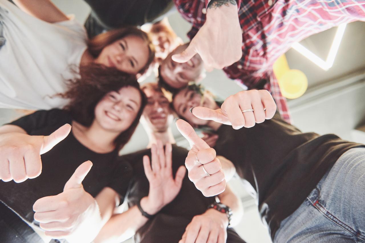 Por primera vez se celebrará el Dia del Practicante en Perú