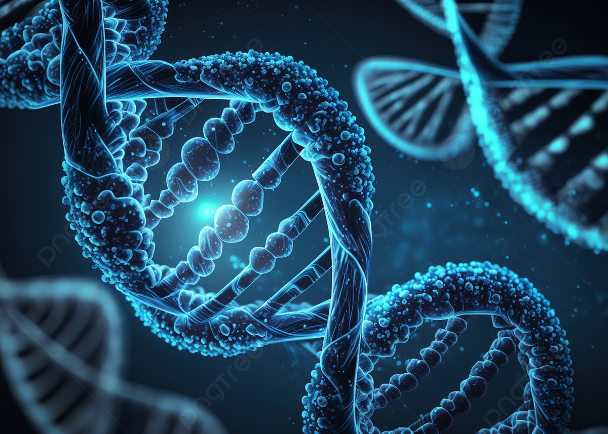Describen el mecanismo del ADN circular extracromasómico para impulsar el cáncer