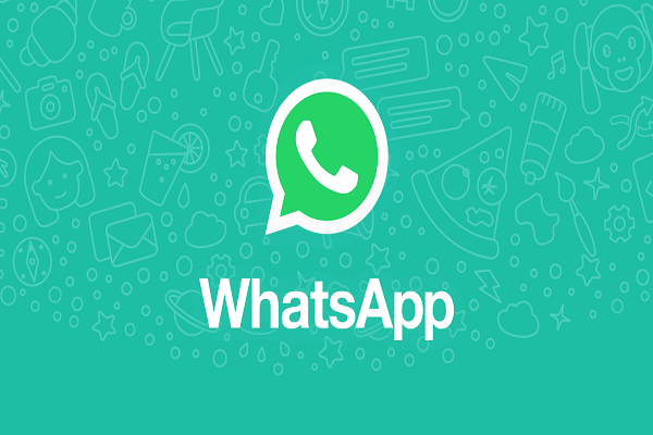WhatsApp anuncia nueva herramienta para compartir ubicación en tiempo real con amigos y grupos