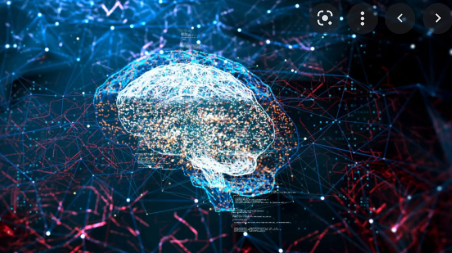 ¿Máquinas conscientes? Ni siquiera está claro qué es la consciencia humana