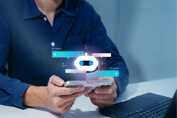 Los retos de la gestión postventa en el mercado digital de Perú