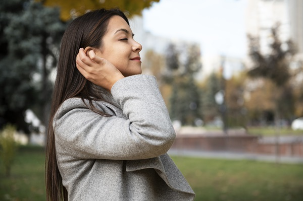 Consejos para cuidar tu salud mental