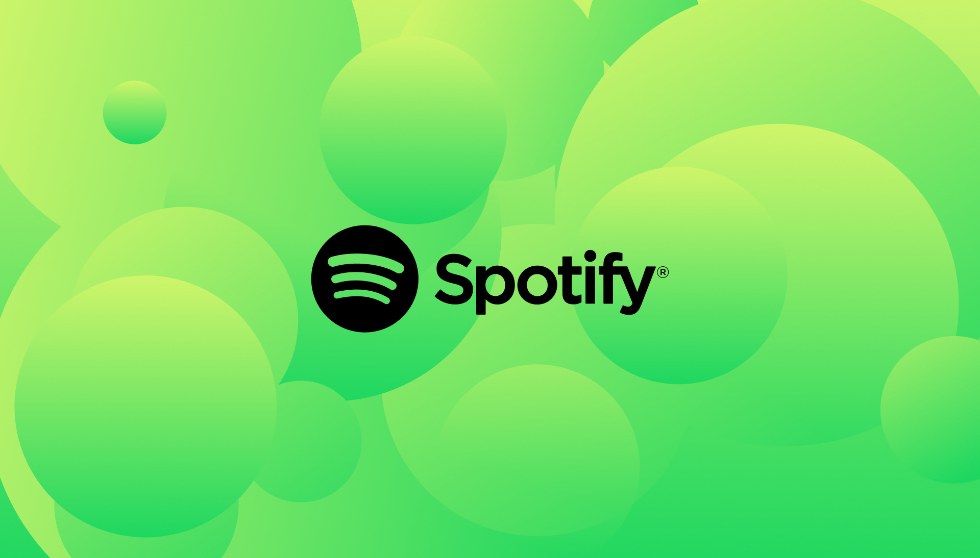 El jefe de Spotify defiende la música generada con IA antes que una IA descontrolada